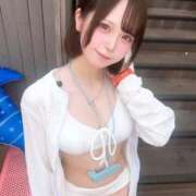 ヒメ日記 2025/08/07 09:10 投稿 なつめ まだ舐めたくて学園渋谷校〜舐めたくてグループ〜