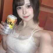 ヒメ日記 2025/08/07 14:30 投稿 なつめ まだ舐めたくて学園渋谷校〜舐めたくてグループ〜