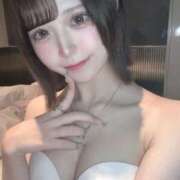 ヒメ日記 2025/08/07 17:05 投稿 なつめ まだ舐めたくて学園渋谷校〜舐めたくてグループ〜