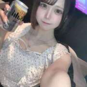 ヒメ日記 2025/08/09 00:00 投稿 なつめ まだ舐めたくて学園渋谷校〜舐めたくてグループ〜