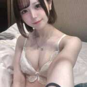 ヒメ日記 2025/08/09 00:05 投稿 なつめ まだ舐めたくて学園渋谷校〜舐めたくてグループ〜