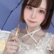 ヒメ日記 2025/08/09 15:50 投稿 なつめ まだ舐めたくて学園渋谷校〜舐めたくてグループ〜