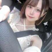 ヒメ日記 2025/08/10 09:20 投稿 なつめ まだ舐めたくて学園渋谷校〜舐めたくてグループ〜