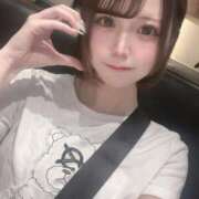 ヒメ日記 2025/08/11 17:07 投稿 なつめ まだ舐めたくて学園渋谷校〜舐めたくてグループ〜