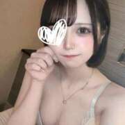 ヒメ日記 2025/08/12 19:21 投稿 なつめ まだ舐めたくて学園渋谷校〜舐めたくてグループ〜