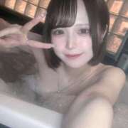 ヒメ日記 2025/08/15 11:50 投稿 なつめ まだ舐めたくて学園渋谷校〜舐めたくてグループ〜