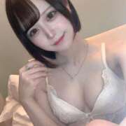 ヒメ日記 2025/08/15 22:57 投稿 なつめ まだ舐めたくて学園渋谷校〜舐めたくてグループ〜