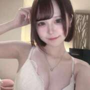 ヒメ日記 2025/08/16 01:50 投稿 なつめ まだ舐めたくて学園渋谷校〜舐めたくてグループ〜