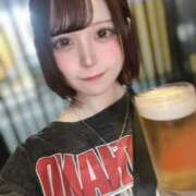 ヒメ日記 2025/08/16 12:20 投稿 なつめ まだ舐めたくて学園渋谷校〜舐めたくてグループ〜