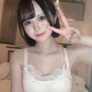 ヒメ日記 2025/08/17 01:10 投稿 なつめ まだ舐めたくて学園渋谷校〜舐めたくてグループ〜