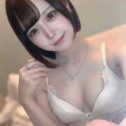 ヒメ日記 2025/08/17 01:57 投稿 なつめ まだ舐めたくて学園渋谷校〜舐めたくてグループ〜