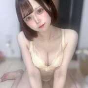 ヒメ日記 2025/08/17 02:12 投稿 なつめ まだ舐めたくて学園渋谷校〜舐めたくてグループ〜