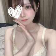 ヒメ日記 2025/08/23 11:51 投稿 なつめ まだ舐めたくて学園渋谷校〜舐めたくてグループ〜