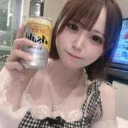 ヒメ日記 2025/08/23 12:01 投稿 なつめ まだ舐めたくて学園渋谷校〜舐めたくてグループ〜