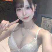 ヒメ日記 2025/08/24 00:50 投稿 なつめ まだ舐めたくて学園渋谷校〜舐めたくてグループ〜