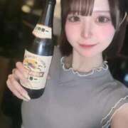 ヒメ日記 2025/08/24 12:01 投稿 なつめ まだ舐めたくて学園渋谷校〜舐めたくてグループ〜