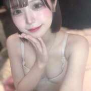 ヒメ日記 2025/08/25 01:30 投稿 なつめ まだ舐めたくて学園渋谷校〜舐めたくてグループ〜