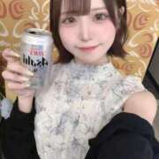 ヒメ日記 2025/08/26 16:58 投稿 なつめ まだ舐めたくて学園渋谷校〜舐めたくてグループ〜