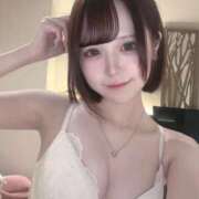 ヒメ日記 2025/08/28 11:50 投稿 なつめ まだ舐めたくて学園渋谷校〜舐めたくてグループ〜