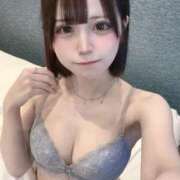 ヒメ日記 2025/08/28 20:20 投稿 なつめ まだ舐めたくて学園渋谷校〜舐めたくてグループ〜