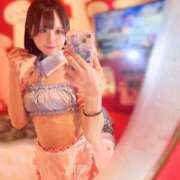 ヒメ日記 2025/08/31 11:50 投稿 なつめ まだ舐めたくて学園渋谷校〜舐めたくてグループ〜