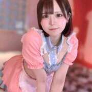 ヒメ日記 2025/09/12 11:00 投稿 なつめ まだ舐めたくて学園渋谷校〜舐めたくてグループ〜