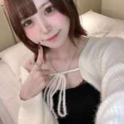 ヒメ日記 2025/09/19 16:00 投稿 なつめ まだ舐めたくて学園渋谷校〜舐めたくてグループ〜