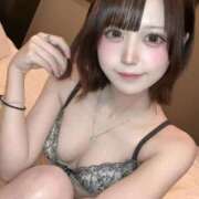 ヒメ日記 2025/09/23 11:50 投稿 なつめ まだ舐めたくて学園渋谷校〜舐めたくてグループ〜