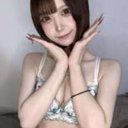 ヒメ日記 2025/09/26 12:50 投稿 なつめ まだ舐めたくて学園渋谷校〜舐めたくてグループ〜