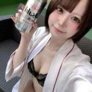 ヒメ日記 2025/09/26 16:00 投稿 なつめ まだ舐めたくて学園渋谷校〜舐めたくてグループ〜