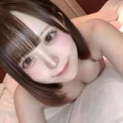 ヒメ日記 2025/09/28 12:01 投稿 なつめ まだ舐めたくて学園渋谷校〜舐めたくてグループ〜