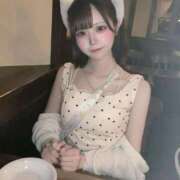 ヒメ日記 2025/10/09 23:08 投稿 なつめ まだ舐めたくて学園渋谷校〜舐めたくてグループ〜