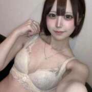 ヒメ日記 2025/10/16 13:10 投稿 なつめ まだ舐めたくて学園渋谷校〜舐めたくてグループ〜