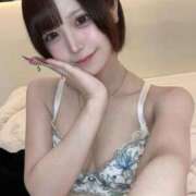 ヒメ日記 2025/10/18 11:50 投稿 なつめ まだ舐めたくて学園渋谷校〜舐めたくてグループ〜