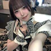 ヒメ日記 2025/10/24 13:00 投稿 なつめ まだ舐めたくて学園渋谷校〜舐めたくてグループ〜