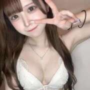 ヒメ日記 2025/10/28 21:40 投稿 なつめ まだ舐めたくて学園渋谷校〜舐めたくてグループ〜