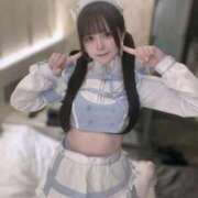 ヒメ日記 2025/11/03 01:51 投稿 なつめ まだ舐めたくて学園渋谷校〜舐めたくてグループ〜