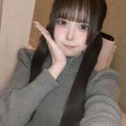 ヒメ日記 2025/11/03 02:02 投稿 なつめ まだ舐めたくて学園渋谷校〜舐めたくてグループ〜