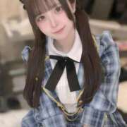 ヒメ日記 2025/11/05 12:50 投稿 なつめ まだ舐めたくて学園渋谷校〜舐めたくてグループ〜