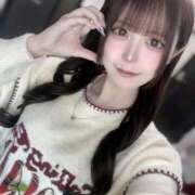 ヒメ日記 2025/11/17 12:50 投稿 なつめ まだ舐めたくて学園渋谷校〜舐めたくてグループ〜