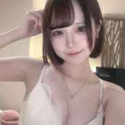 ヒメ日記 2025/11/18 13:30 投稿 なつめ まだ舐めたくて学園渋谷校〜舐めたくてグループ〜