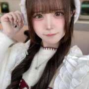 ヒメ日記 2025/11/21 11:43 投稿 なつめ まだ舐めたくて学園渋谷校〜舐めたくてグループ〜