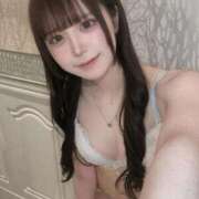 ヒメ日記 2025/11/27 15:50 投稿 なつめ まだ舐めたくて学園渋谷校〜舐めたくてグループ〜