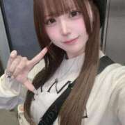 ヒメ日記 2025/11/30 12:20 投稿 なつめ まだ舐めたくて学園渋谷校〜舐めたくてグループ〜