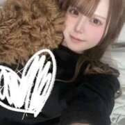 ヒメ日記 2025/12/02 11:50 投稿 なつめ まだ舐めたくて学園渋谷校〜舐めたくてグループ〜