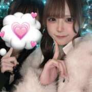 ヒメ日記 2025/12/05 11:57 投稿 なつめ まだ舐めたくて学園渋谷校〜舐めたくてグループ〜