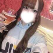 ヒメ日記 2025/12/13 13:38 投稿 なつめ まだ舐めたくて学園渋谷校〜舐めたくてグループ〜