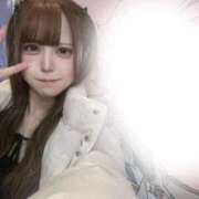 ヒメ日記 2025/12/13 14:31 投稿 なつめ まだ舐めたくて学園渋谷校〜舐めたくてグループ〜