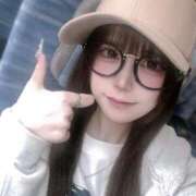 ヒメ日記 2025/12/13 20:56 投稿 なつめ まだ舐めたくて学園渋谷校〜舐めたくてグループ〜