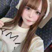 ヒメ日記 2025/12/22 14:24 投稿 なつめ まだ舐めたくて学園渋谷校〜舐めたくてグループ〜